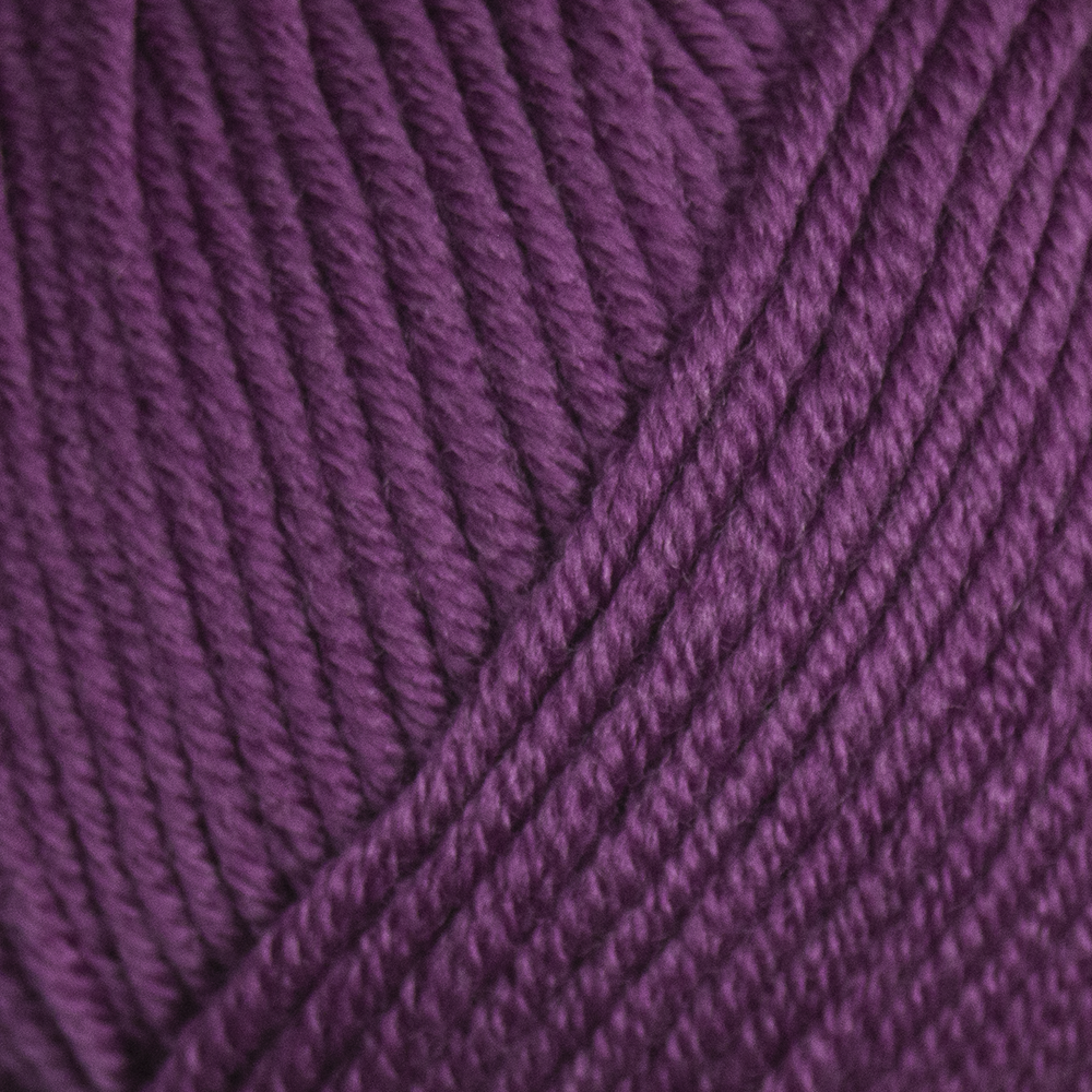 250_cranberry_a48e6616-bf0e-40ef-80d0-1e4b0d2a428c_102.png