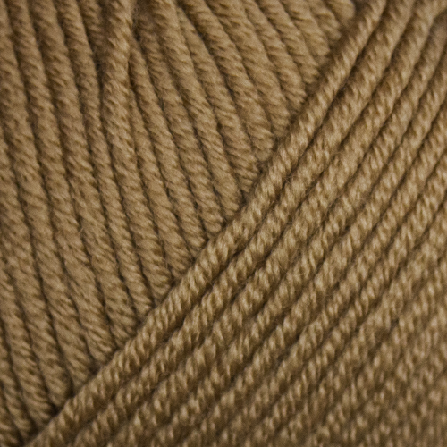 252_suede_48d15b53-3ac7-43a5-b872-2b6faa8b3ab3_1024x10.png
