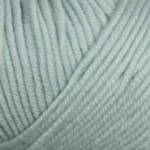 253_ice-blue_8da4cd24-431b-48b1-9eb2-4c470a23439a_1024.png