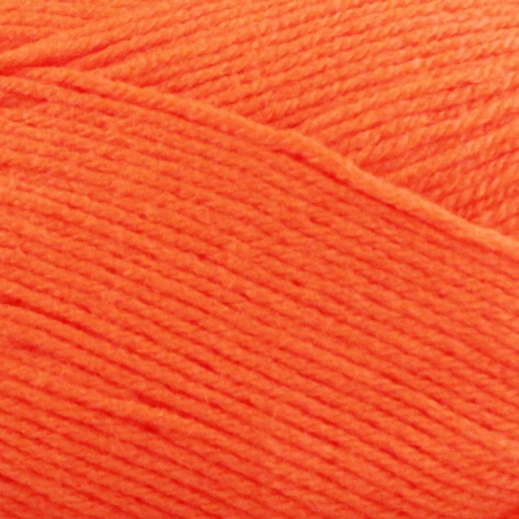 570_fluroorange_1024x1024.jpg