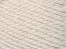 208426-Cleckheaton Country 8 ply_CY0004_83_0003_White.jpg