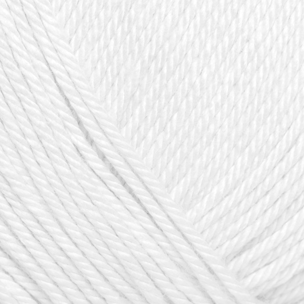 124-01_white_f1ad0df1-dae2-4124-a1fe-f15c6c4e7afd_1024x1024.png
