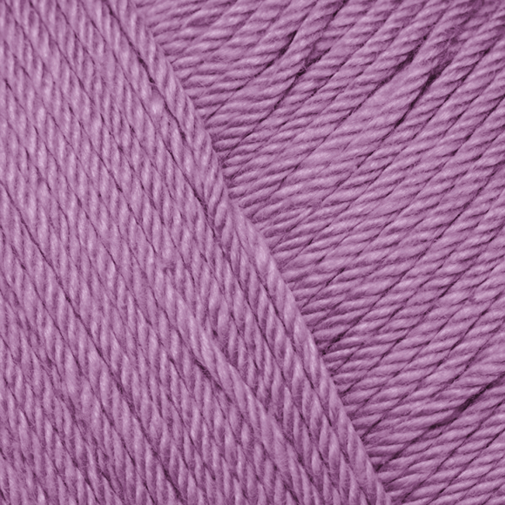 124-12_lilac_63e38307-b2af-45f1-a1cf-04848be529bb_1024x1024.png