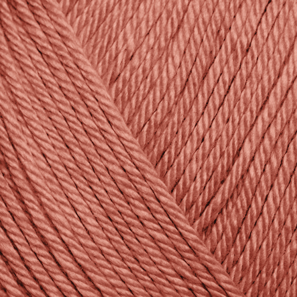 124-33_clay_2d5e5c4d-d94c-453a-a003-cbb0a74c9b31_1024x1024.png