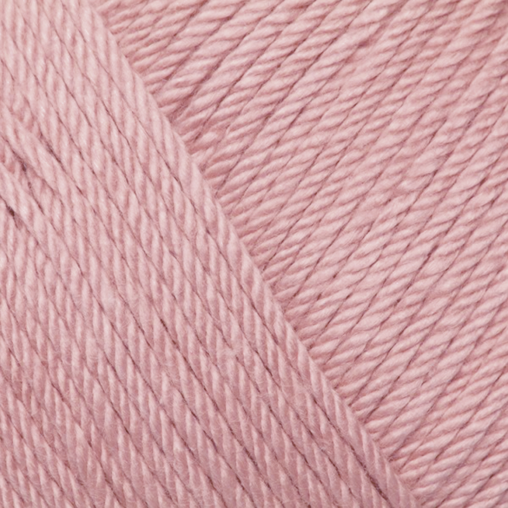 124-44_peony_41d63b3a-ed66-4c94-87f7-bf92a5f7523a_1024x1024.png