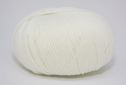 bambini-4-1 White.gif