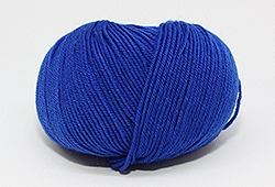 bambini-4-3 Cobalt.gif