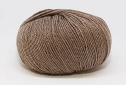 bambini-4-04 Camel.gif