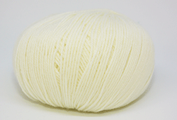 bambini-4-12 Ecru Cream.gif