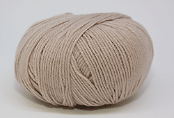 bambini-4-15 Teddy.gif