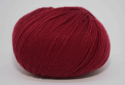 bambini-4-16 Burgandy.gif