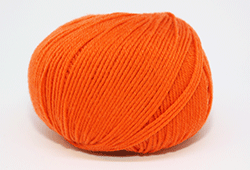 bambini-4-23 Orange.gif