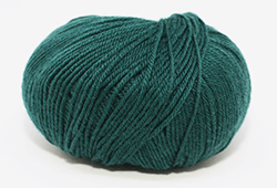 bambini-4-31 Teal.gif