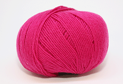 bambini-4-36 Fuschia.gif