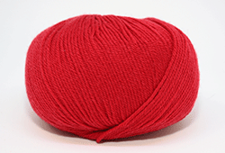 bambini-4-118 Scarlet.gif