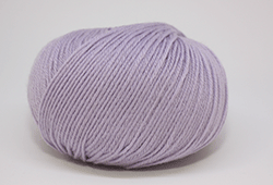 bambini-4-154 Wisteria.gif