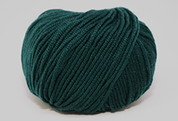 bambini-4-165 Pine.gif