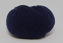 bambini-4-200 Navy.gif
