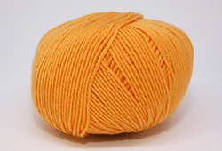 bambini-4-223 Tangerine.gif
