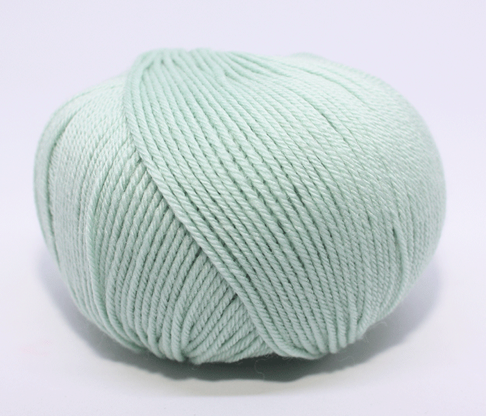 bambini-4-1003 Mint.gif