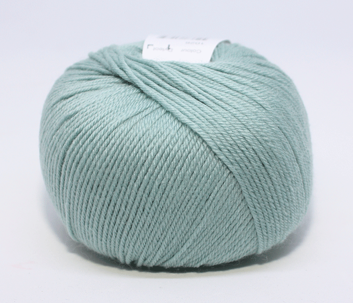 bambini-4-1026 Duck Egg.gif