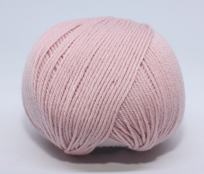 bambini-4-1601 Dusty Pink.gif