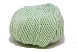 bambini 8-18 Spearmint.gif