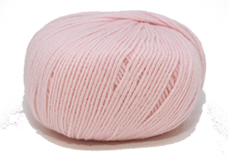bambini 8-24 Baby Pink.gif