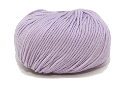bambini 8-154 Wisteria.gif