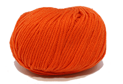 bambini 8-23 Orange.gif