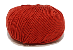 bambini 8-401 Burnt Orange.gif