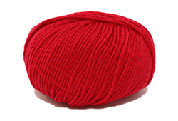 bambini 8-118 Scarlet.gif