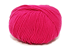bambini 8-36 Fuschia.gif