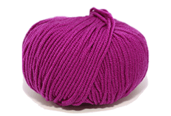 bambini 8-334 Mitten.gif