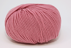 bambini 8-471 Antique Rose.gif