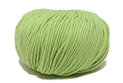 bambini 8-129 Lime.gif