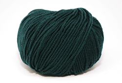 bambini 8-165 Pine.gif