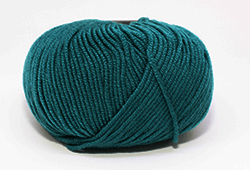 bambini 8-31 Teal.gif
