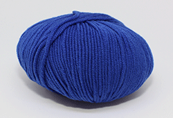 bambini 8-3 Cobalt.gif