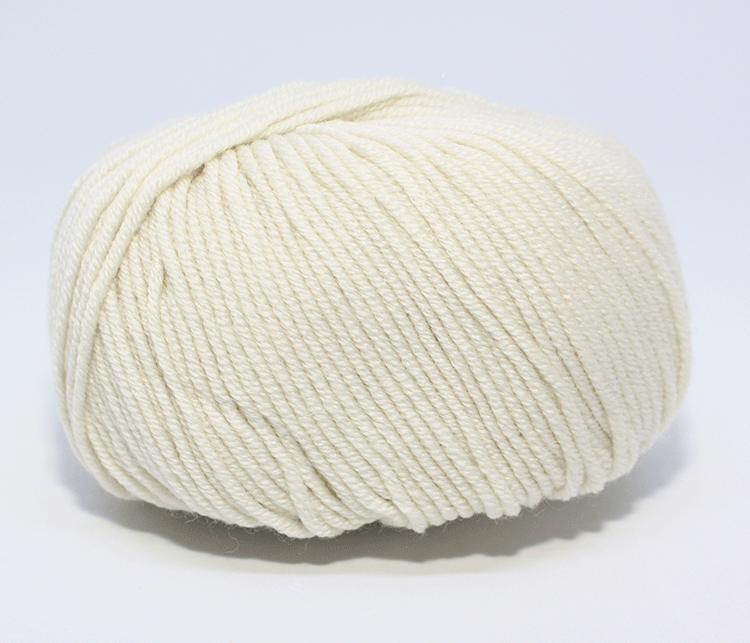 bambini 1065 Clotted Cream.gif