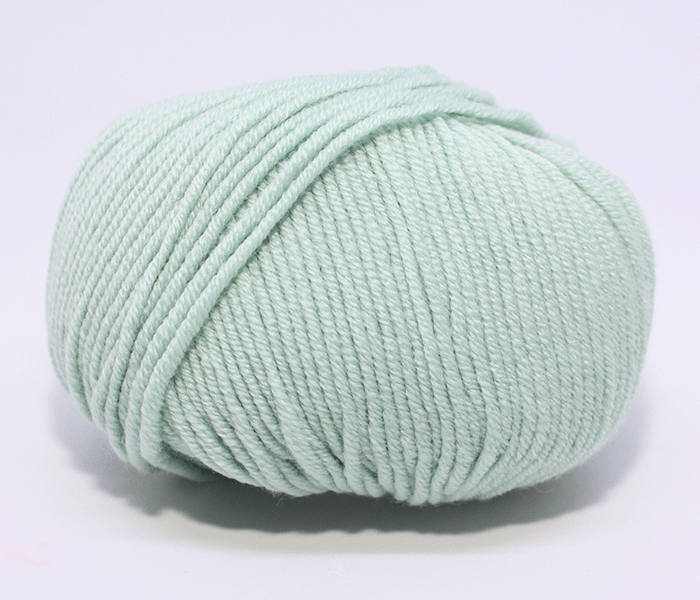 bambini 1003 Mint.gif