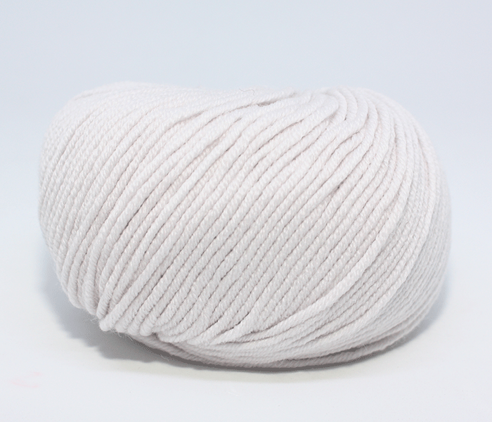bambini 1012 Silver.gif