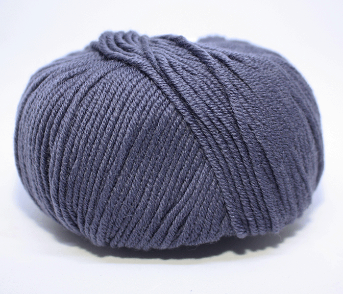 bambini 1207 Indigo.gif