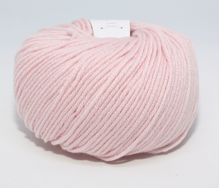 bambini 1600 Baby Pink.gif