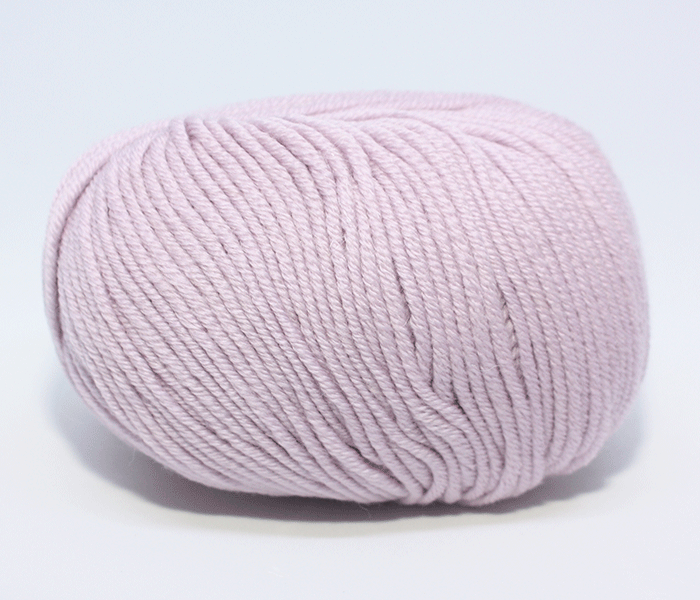 bambini 1608 Dusty Lilac.gif