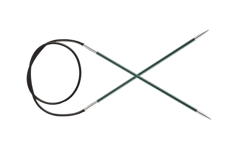 800 x 508 FCN 3.00 mm Jade.jpg