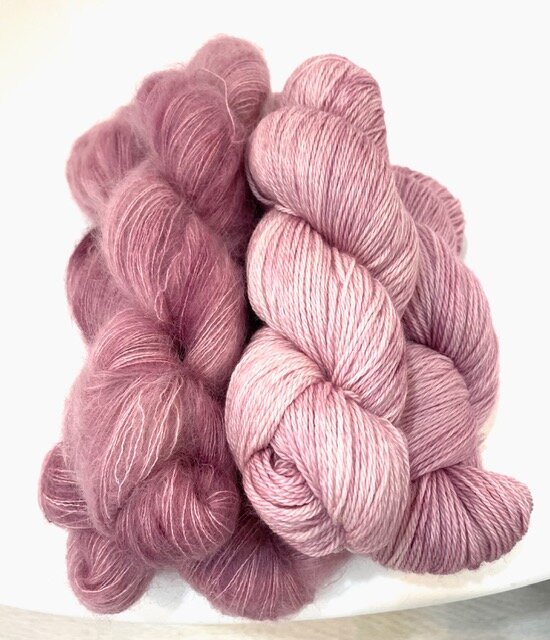 Pink Lilac Whispers.jpeg