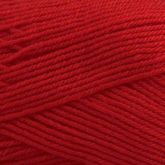 70006 Rich Red.jpg