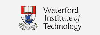 Waterford-institute-of-technology-grey.gif