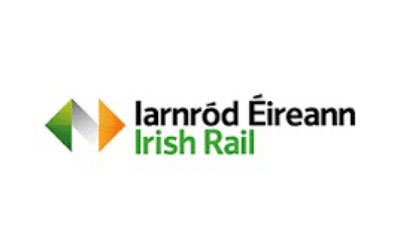 Irish-Rail.jpg